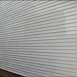 Pressure Washing